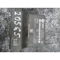 3C0907530C Диагностический интерфейс шин данных Volkswagen Passat 2006 ,,3C0907530E,3C0907530H,3C0907530L,3C0907530Q,