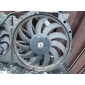 8E0959455K Вентилятор радиатора Audi A4 2003 ,4B0959501D,4B0959501H,,8E0959455L,8E0959455N,8E0959501AB,8E0959501AG,8E0959501D,8E0959501R, BDV
