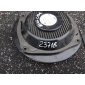 8H0035412 Динамик Audi A4 2003 ,,