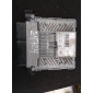4F1907559E Блок управления двигателем Audi A6 2009 ,4F2910559D,