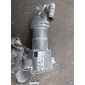 8E0955102c Форсунка омывателя Audi A4 2003 ,,