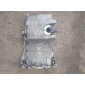 06B103603AS Поддон масляный двигателя Audi A4 2006 ,, BGB, BPG, BWE, BWT, BUL, BYK, BPJ, BYK