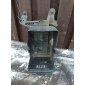 1K0915333C Полка аккумулятора Skoda Octavia 2006 ,1K0915333,1K0915333B,,1K0915333D,1K0915333H, BLF, BWA, BPY, AXA