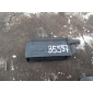 3C0973763A Разъем ЭБУ Audi A6 2009 ,3C0973763, CAGB, CAHA, CAHB