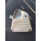 4E0199308AK Кронштейн двигателя Audi A8 2007 ,4E0199308AN, BFL, BFM,