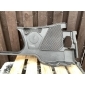 4E1819448E Дождевик Audi A8 2007 ,,