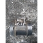 06C133471A Расходомер воздуха Audi A6 2002 ,, ASN, BBJ, AVK, AZA,