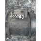 06C133471A Расходомер воздуха Audi A6 2002 ,, ASN, BBJ, AVK, AZA,