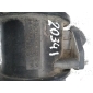 06C133471A Расходомер воздуха Audi A6 2002 ,, ASN, BBJ, AVK, AZA,