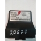 1K0907530G Блок управления интерфейсом Audi A3 2005 ,,