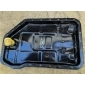 01V321359A Поддон КПП Audi A4 2000 ,01V321359B,