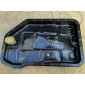 01V321359A Поддон КПП Audi A4 2003 ,01V321359B,