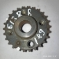 06A105263C Шестерня коленвала Volkswagen Passat 2002 ,06A105263D,06A105263E, AWT, AKL, APF, ARZ, AHL, ARM, ANA, AEH, AGN, AGU,
