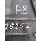 079133836A Корпус воздушного фильтра Audi A8 2007 ,079133838A,