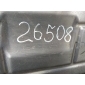1K0711266L Кулиса МКПП Volkswagen Jetta 2006 ,1K0711265L,1K0711265R,1K0711266AP,1K0711266B,