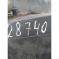 4B1819417B Дождевик Audi A6 2000 ,4B1819417C,
