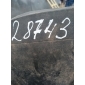 4B1819417C Дождевик Audi A6 2000 ,4B1819417B,,