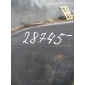4B1819417C Дождевик Audi A6 2000 ,4B1819417B,,