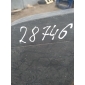4B1819417C Дождевик Audi A6 2000 ,4B1819417B,,