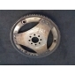 078105323C Маховик АКПП (драйв плата) Audi A8 2000 ,078105323K, APR, AQD, AMX, AFB, AKN, AKE