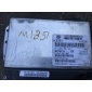 4B0927156FF Блок управления АКПП Audi A6 2002 ,,