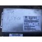 4B0927156BL Блок управления АКПП Audi A6 2000 ,4B0927156B,,