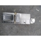 4E1905217A Кнопка запуска двигателя Audi A8 2007 ,4E1905217B,4E1905217C,