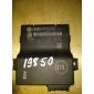 4F0907468F Диагностический интерфейс шин данных Audi A6 2009 ,4F0907468K,4F0907468M,