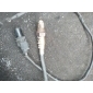 06E906265C Лямбда-зонд Audi A4 2006 ,1K0998262N, BGP, BPG, BPJ, BUL, BWE, BWT, BYK,