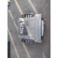09D927750BQ Блок управления АКПП Volkswagen Touareg 2004 ,09D927750DT,