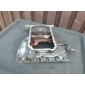 078103603AB Поддон масляный двигателя Audi A4 1997 ,,078103603AF,078103603AM, AGA, AJG, ALF, ABC, ACK, ALG