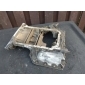 078103603AB Поддон масляный двигателя Skoda Superb 2005 ,,078103603AF,078103603AM, AMX, BBG, AGA, AJG, ALF, ABC, ACK, ALG