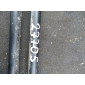 4B0317815A Трубка системы охлаждения АКПП Audi A6 2000 ,,