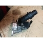 06J131097C Насос воздушный Audi A3 2005 ,, AXX, BWA, CAWB, CCZA, CBFA, CCTA, CCZA, CAWB, BPY, BWA,