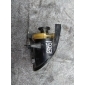 4B0941699C Фара противотуманная левая Audi A6 2009 ,,