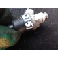 MR988977 Форсунка Smart Forfour 2005 ,, 135.930, 135930