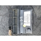 4E0907280A Блок бортовой сети Audi A8 2007 ,4E0910280,4E0910280A,