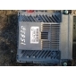 8E0910559F Блок управления двигателем Audi A4 2006 ,, BKH