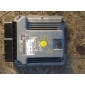 8E0910115MX Блок управления двигателем Audi A4 2006 ,, BPG