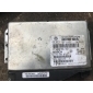 8E0927156S Блок управления АКПП Audi A4 2003 ,,