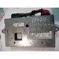 4E0035729 Блок Bluetooth Audi A8 2007 ,4E0910729,4E0910729G,4E0910729GX,4E0910729PX,
