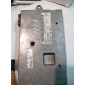 4E0035729 Блок Bluetooth Audi A8 2007 ,4E0910729,4E0910729G,4E0910729GX,4E0910729PX,