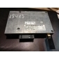 4F0910336D Блок Bluetooth Audi Q7 2007 ,4F0910336G,4F0910336H,4F0910336HX,