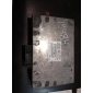 8P0862335B Блок Bluetooth Audi A4 2006 ,8P0862335,8P0862335A,8P0862335AB,8P0862335G,8P0862335J,8P0862335L,8P0862335T,