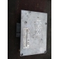 8P0862335R Блок Bluetooth Audi A4 2006 ,8P0862335AB,X,8P0862335T,8P1862336,8P1862336A,