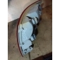 8H0945095E Фонарь задний левый Audi A4 2003 ,,
