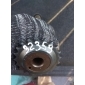 078109021 Распредвал впускной Audi A6 2002 ,, BDV, AMM,AGA, AJG, ALW, ALF, ACK, ALG, AJK, APC, APS, ARJ, APZ, APR, AQD, AGE, ARN, ATX, ASM, AMM, AML, AMX