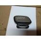 8K0955276 Крышка омывателя фар Audi A4 2012 ,,