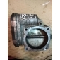 07D133062 Заслонка дроссельная Audi A8 2007 ,, BHT, BJN, BDP, BDN