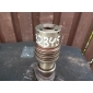 06C109021G Распредвал впускной Audi A6 2005 ,, BBJ, ASN, AVK